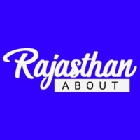 Rajasthan About logo - Similar company to Skillspotterz