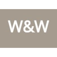 Welten & Welten AG logo - Similar company to Artsnext
