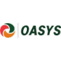 Oas Digital Infrastructure Pvt.Ltd.