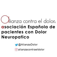 OLOR