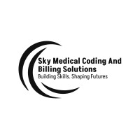 Sky Medical coding and Billing solution logo - Similar company to Dee Medical Coding