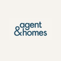 Agent and Homes