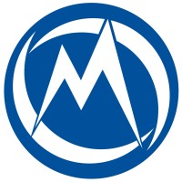 Mobile Zeus Türkiye logo - Similar company to Coniasoft