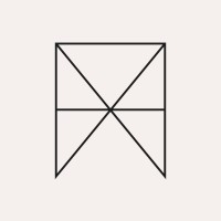Fortress House logo - Similar company to Virtu