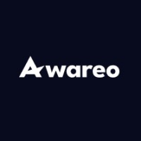 awareo logo - Similar company to Asioso