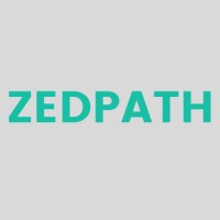 Zedpath Solutions logo - Similar company to The Group Three