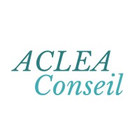 ACLEA Conseil logo - Similar company to Casedi