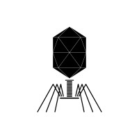 The Phage logo - Similar company to Phage Europe