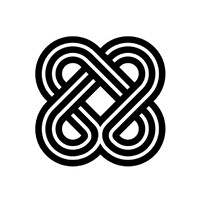 SparkBright logo - Similar company to Bariactive