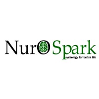 nurospark logo - Similar company to Eduinfinite Learning Pvt Ltd