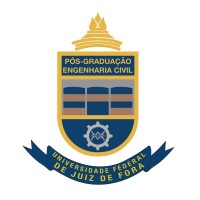 Programa de Pós graduação em Engenharia Civil (PEC) logo - Similar company to Ppgee - Unb
