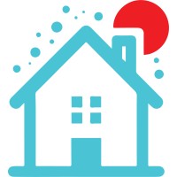 Bismillah IT House logo - Similar company to Aws With Atiq