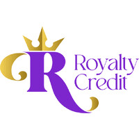 Royalty Credit logo - Similar company to Ifind