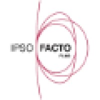 Ipso Facto Films