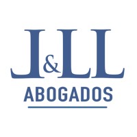 L&LL Abogados logo - Similar company to Civale Consulting
