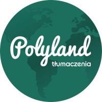 Biuro Tłumaczeń POLYLAND Sp. z o.o. logo - Similar company to Solution Lab