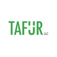 Tafur LLC