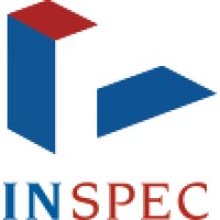 INSPEC logo - Similar company to Inspec Technical Services