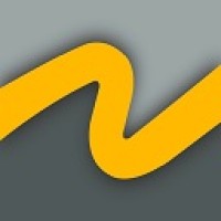 Zünd MobilCenter AG logo - Similar company to Auto Kölbl Gmbh