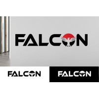 Falcon International Trading Sarl logo - Similar company to Ar Construction Services