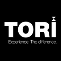 TORI GLOBAL USA INC logo - Similar company to Mindmore®