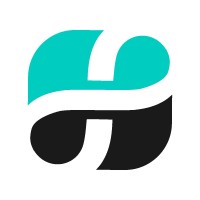 Hojima logo - Similar company to Logos Innovation