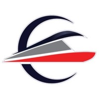DS Rail Mobility Sdn Bhd logo - Similar company to K