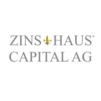 Zinshaus Capital AG logo - Similar company to Simpara Consulting