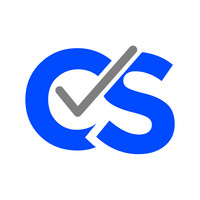 Confederazione&Servizi logo - Similar company to Link Consulenza