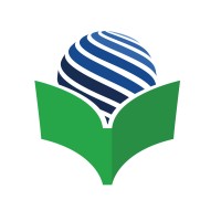CAS Trips logo - Similar company to Ateliér Yyyy
