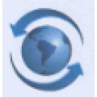 COOPERGIA - Cooperativa de Serviços em Energia Ltda. logo - Similar company to Coopsolar - Cooperativa De Energia Solar