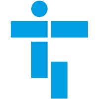 CAME ÖZAK logo - Similar company to Came Uk