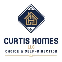 Curtis Homes, LLC logo - Similar company to Eudokia Llc