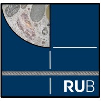 Lehrstuhl für Massivbau – Ruhr-Universität Bochum logo - Similar company to Chair Of Soil Mechanics, Foundation Engineering And Environmental Geotechnics @ Rub