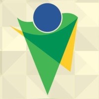 Fonacate logo - Similar company to Semace