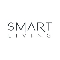 Smart Living logo - Similar company to Aeronore