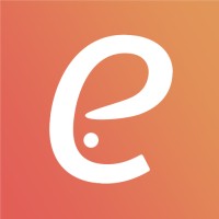 Everfest logo - Similar company to Sophic