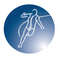 Spectrum Physical Therapy CT logo - Similar company to Renew Physical Therapy And Wellness Llc