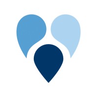 URL Insurance Group logo - Similar company to Phillips Managed Support Services