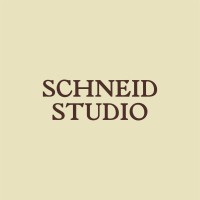 Schneid Studio logo - Similar company to Kunea Design