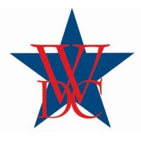 Woman's Democratic Club of Montgomery County, Maryland logo - Similar company to Montgomery County Chapter Of The Women'S Bar Association Of Maryland
