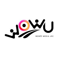 WOWU MEDIA JSC logo - Similar company to Ntk Software Co.,Ltd