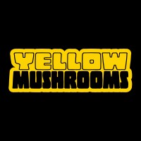 Yellow Mushrooms logo - Similar company to International Millennium Consultants, Inc.