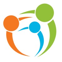 AllinOne Srl logo - Similar company to Allinone Group