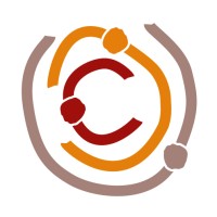 ICHIK, Conflictes en Transformació logo - Similar company to Admotion.Ai