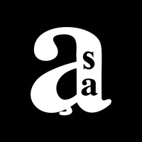Açsa Otomotiv logo - Similar company to Adip, Spol. S R. O.