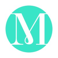 Menagerie Co. logo - Similar company to Foundational