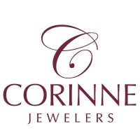 Corinne Jewelers logo - Similar company to Giftry