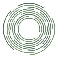 The Regenerative Tourism Foundation logo - Similar company to Regenerative Tourism Initiative