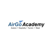 Airgo Academy logo - Similar company to Adnue